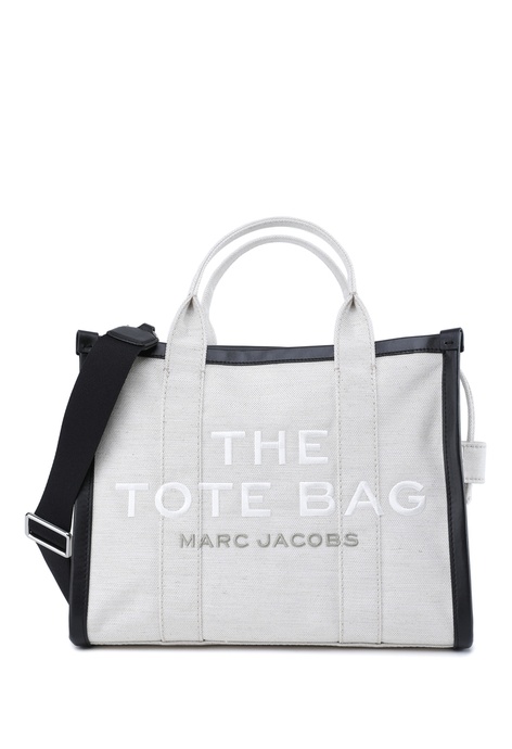 Marc Jacobs Tote的價格推薦- 2022年8月| BigGo格價香港站