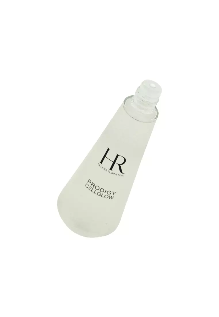 Buy Helena Rubinstein HELENA RUBINSTEIN Prodigy Cellglow The Rich