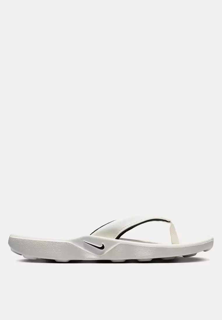 Marina Slide Sandals