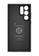 Spigen black Galaxy S22 Ultra 5G Case Thin Fit F6818ES7598965GS_7