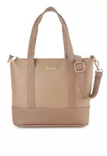 Mocca