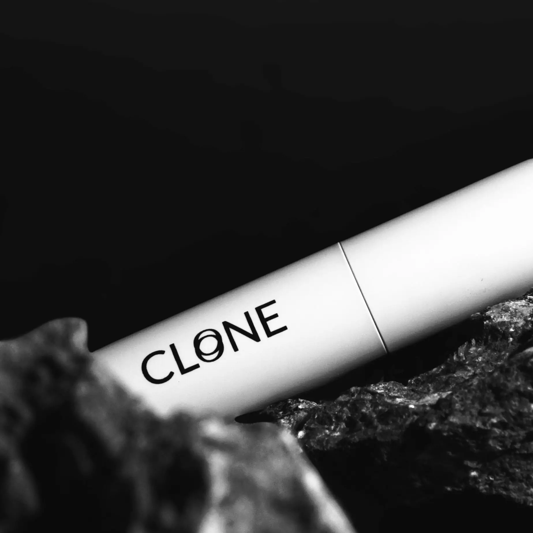 Clone You EDP (Inspired By YSL Y) - 10 ML (Parfum Pria)	