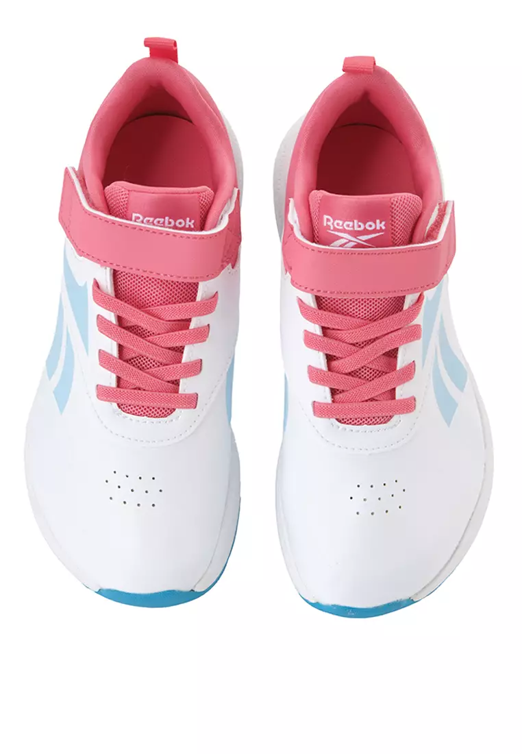 Nano Play Syn Stretch Lace 及頂部搭帶