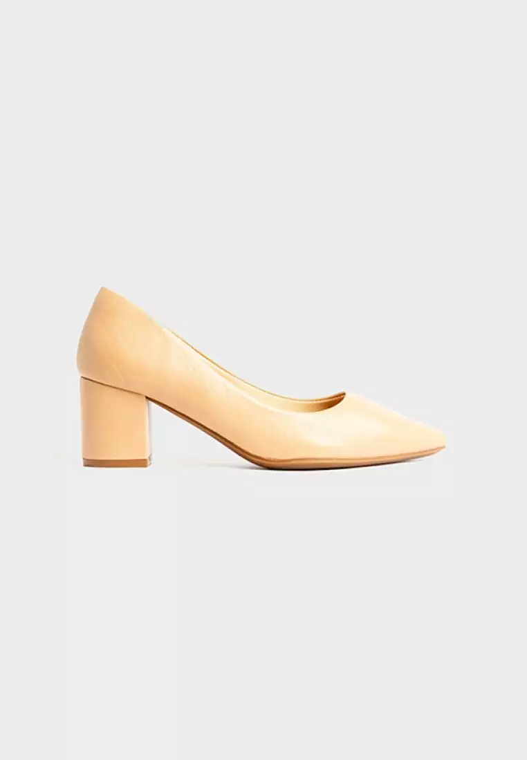 Discount on Alberto  shoes - SKU: Women's Cushon Gail Pumps