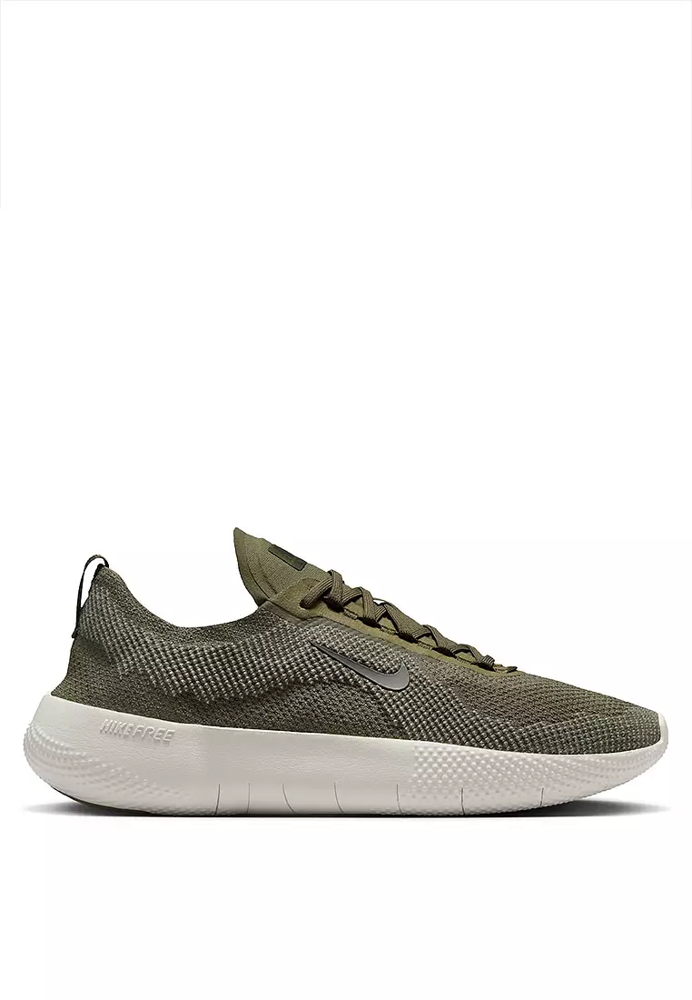 Discount on Nike  shoes - SKU: Free 2025 Workout Shoes
