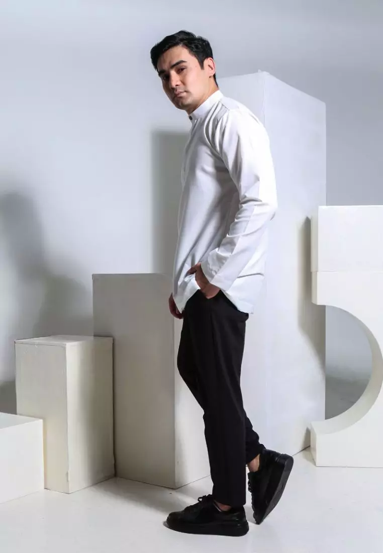 Kurta Qabil