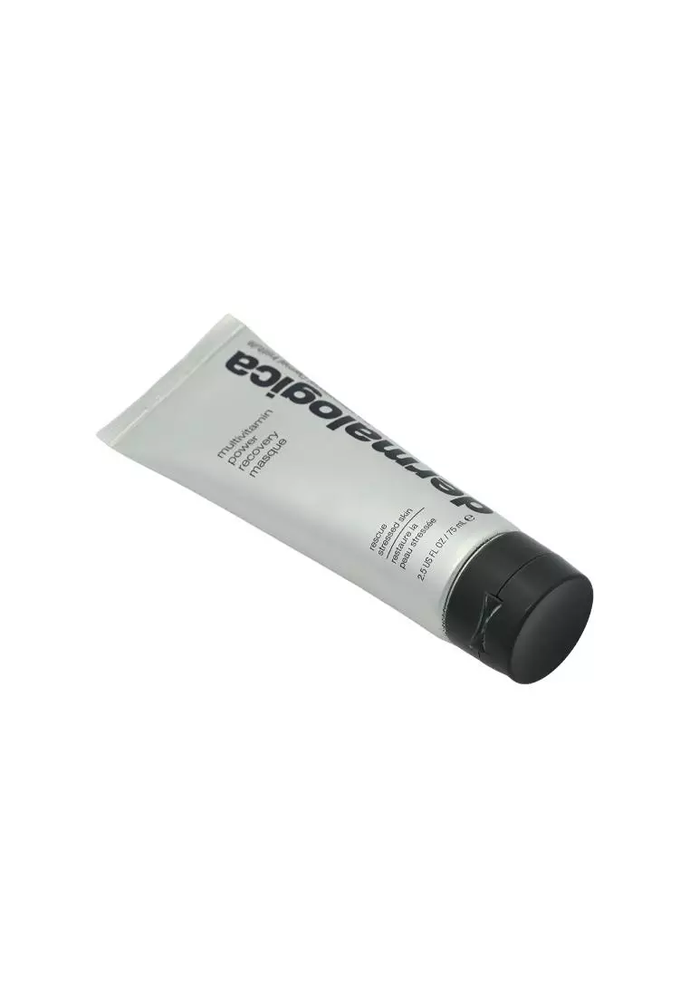 Dermalogica Multivitamin Power Recovery Mask (75ml)
