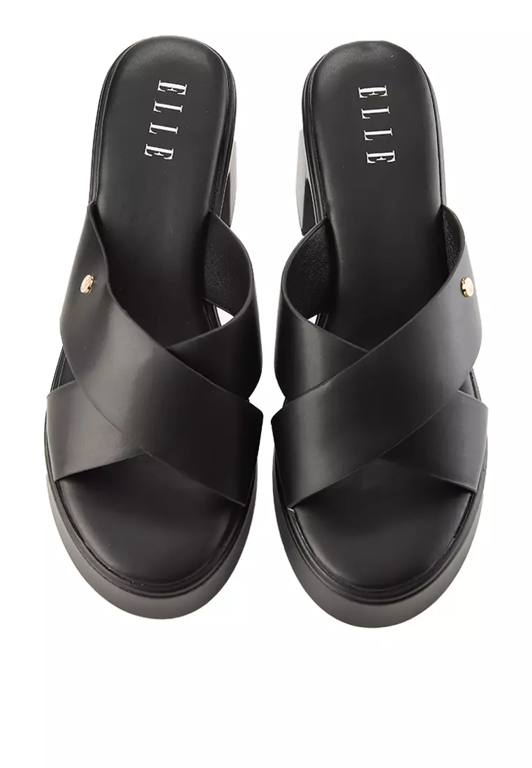 Ladies Sandal 50045Za