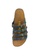 SoleSimple multi Kingston - Camouflage Leather Sandals & Flip Flops 2D352SHBC54BE8GS_4