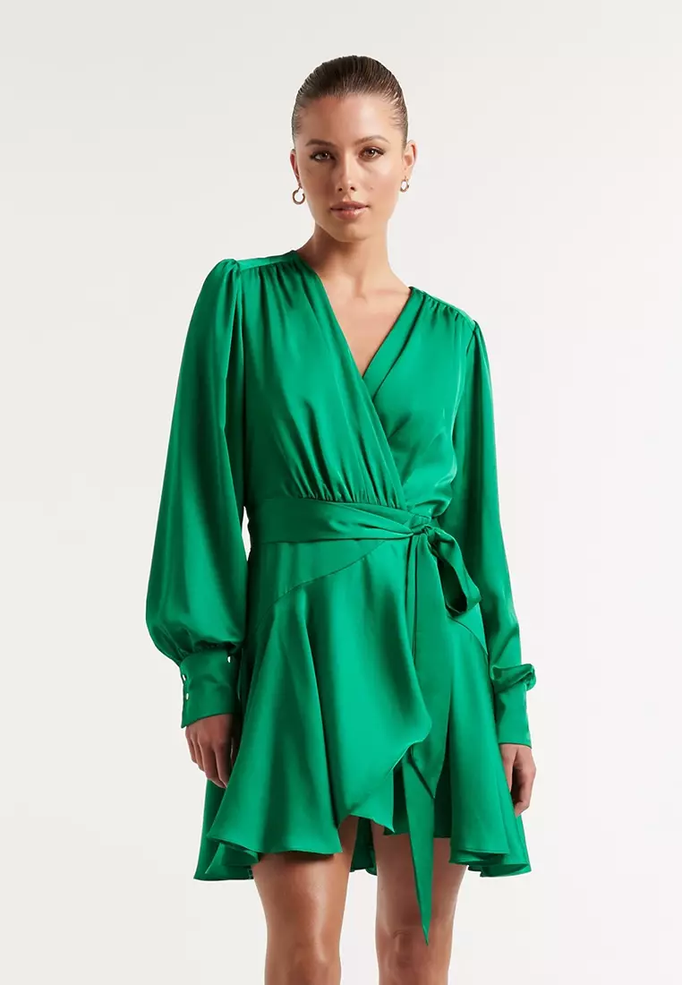 Ever New Dresses For Women At The Best Price Zalora 