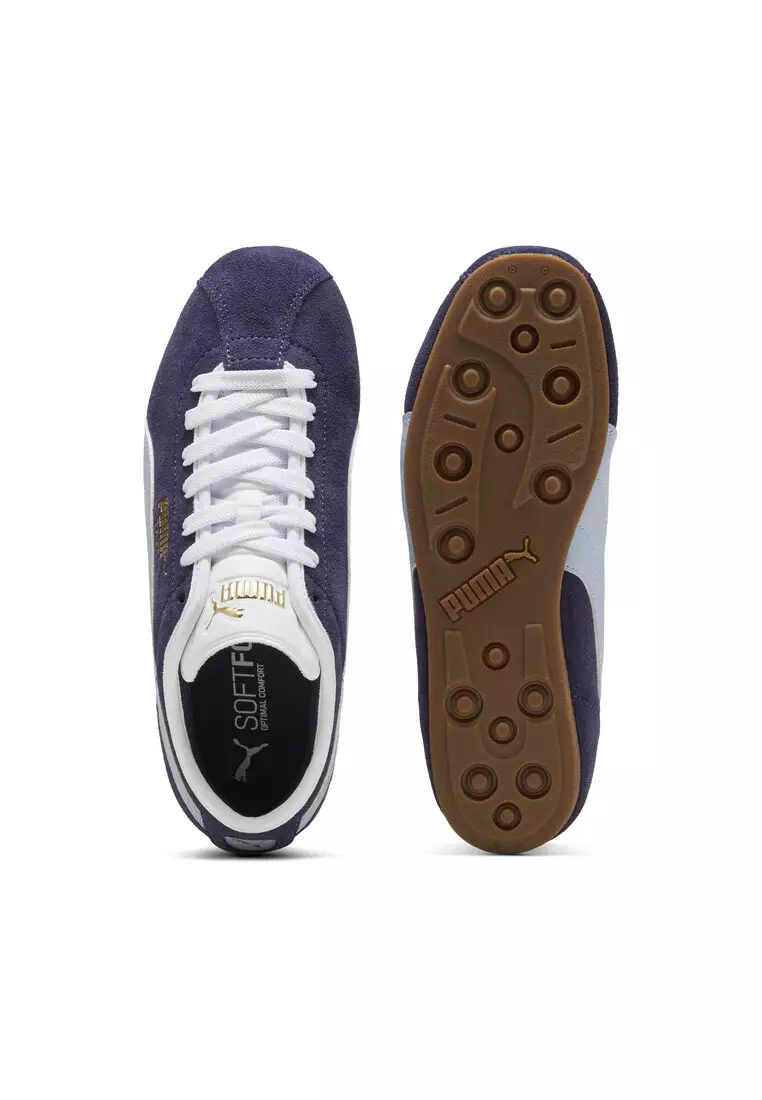 PUMA Tackle 男女皆宜休閒鞋