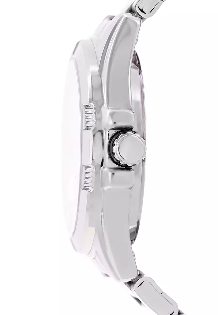 Analog Watch LTP-1308D-9AVDF