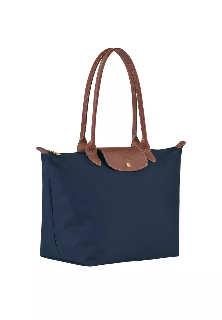 Women's shoulder tote L1899 089 P68
