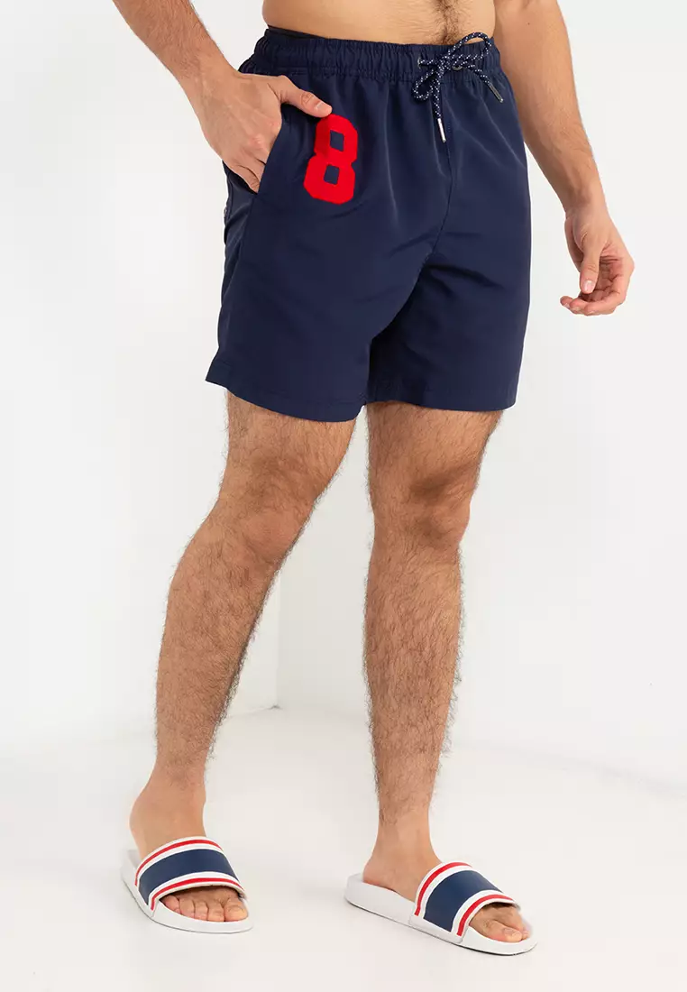 Cheap superdry clearance shorts