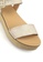 Betts beige Fortress Platform Sandals 069D0SH09951CDGS_3