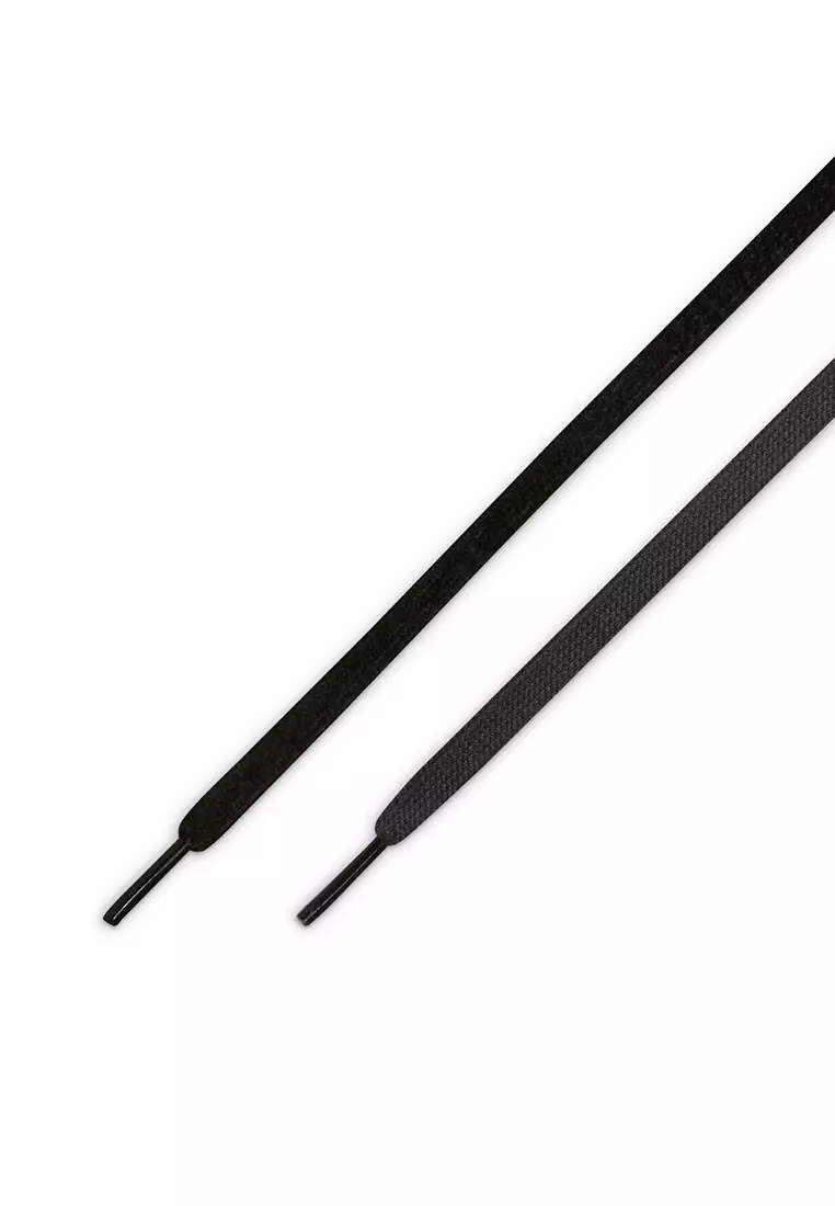 Dunk Low Retro Premium Men's Shoes