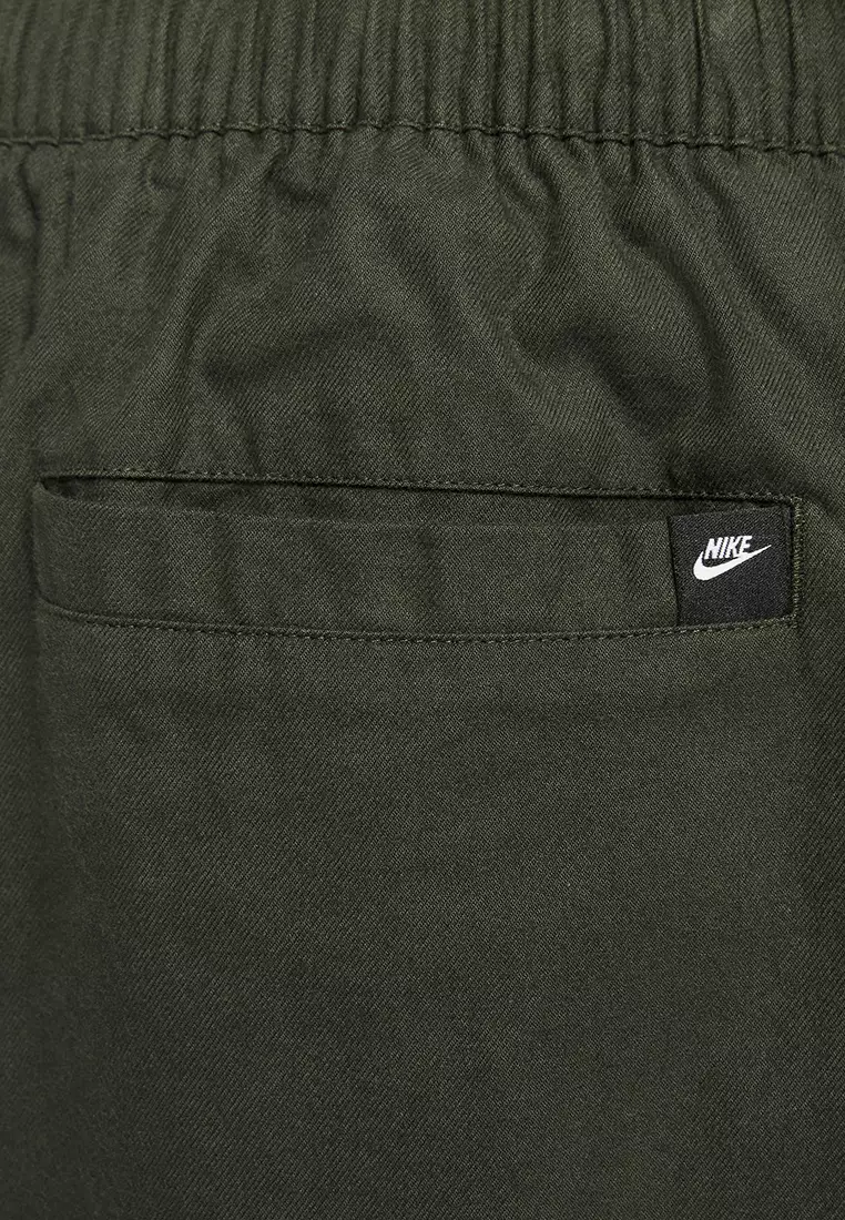 Nike Club Hvy Wt Balloon Pa