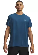 Wham Blue/Reflective