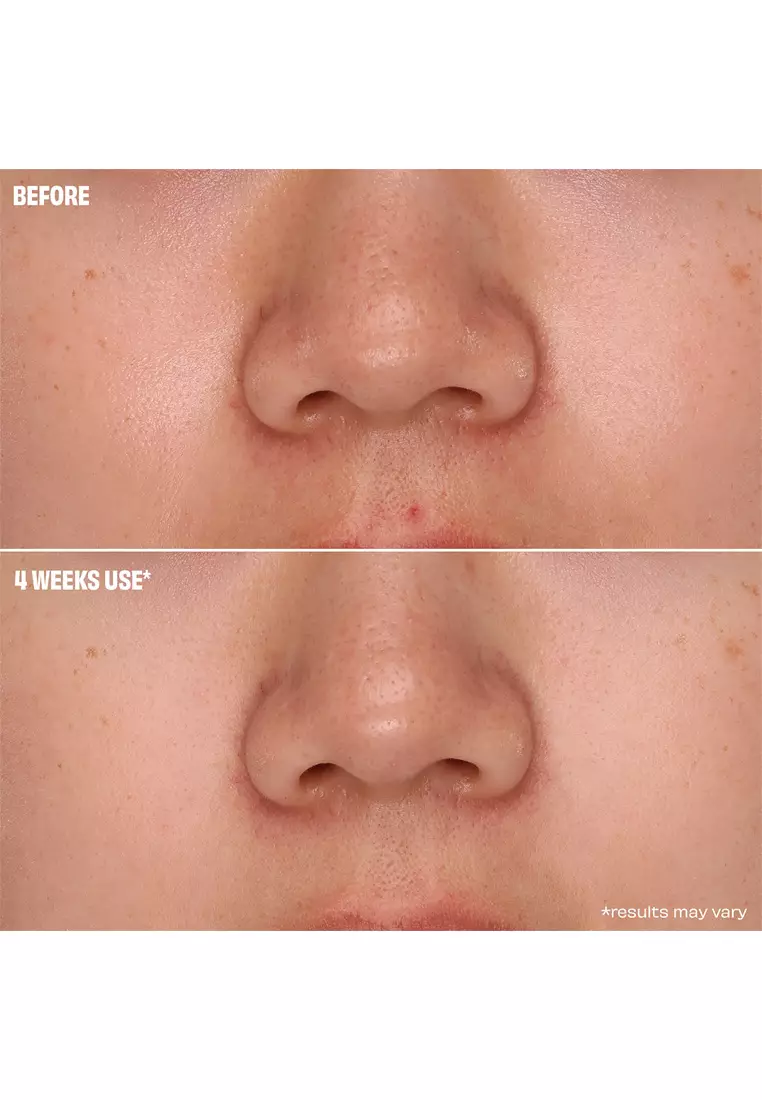 [Holiday Set Exclusive] Benefit - All You Knead is Pore Care (SAVE 32%) - The POREfessional Good Cleanup mini, The POREfessional Deep Retreat mini