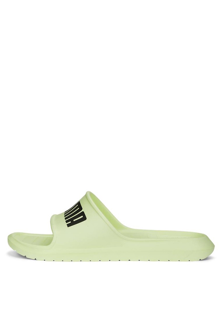 Divecat V2 Lite Slide Sandals