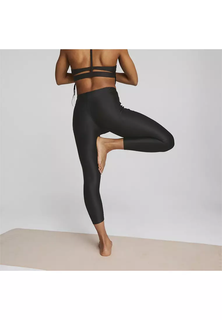 Studio Yourmove Ultrabare 7/8 Training Leggings Women
