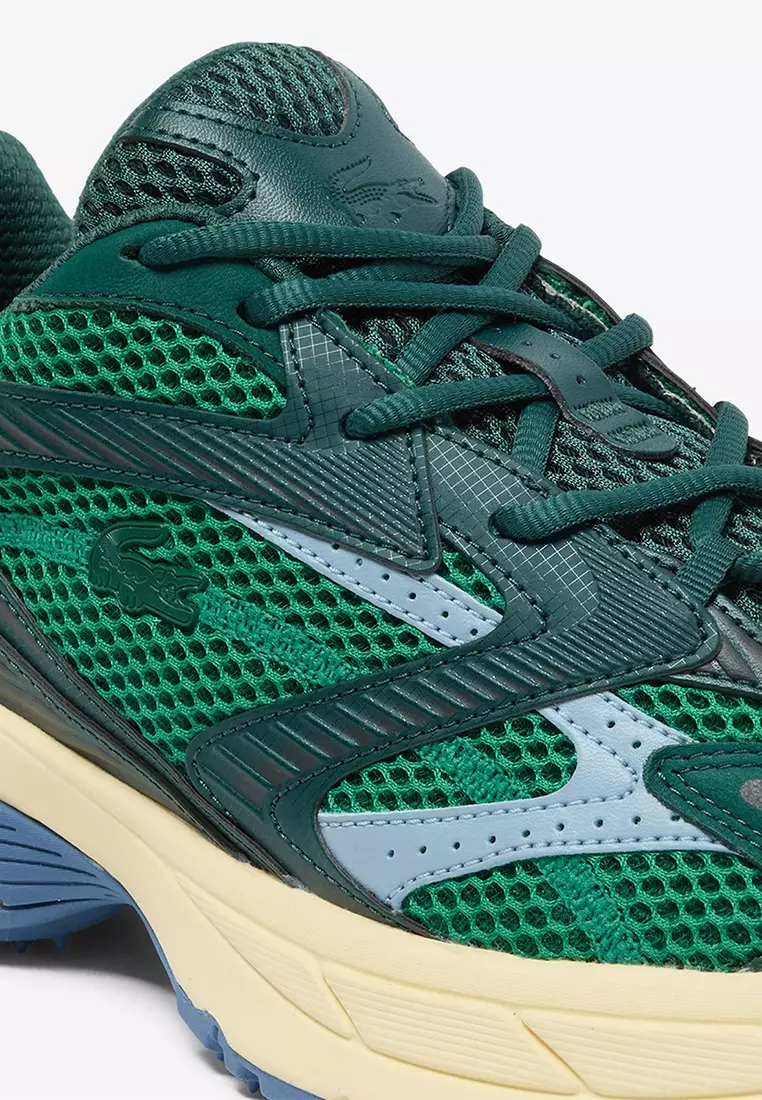 Men’s L003 Neo Shot 225 4 Sneakers