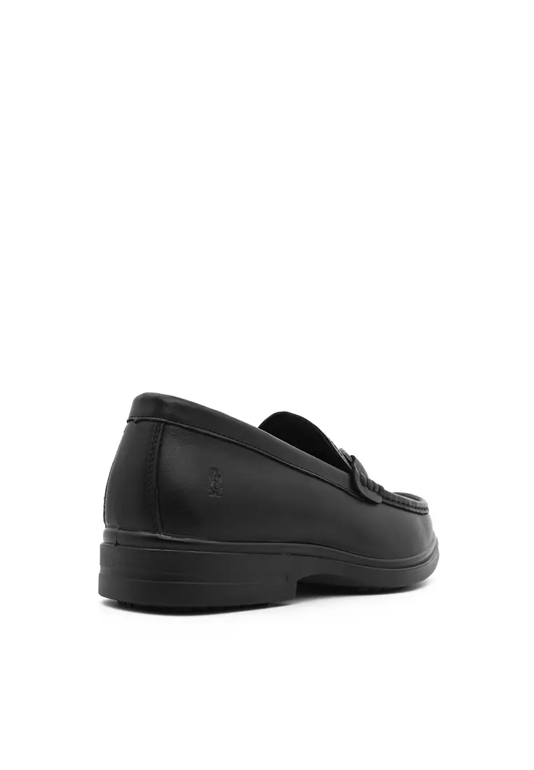 Jerry Bit Men's BTS/Dress Casual Shoes