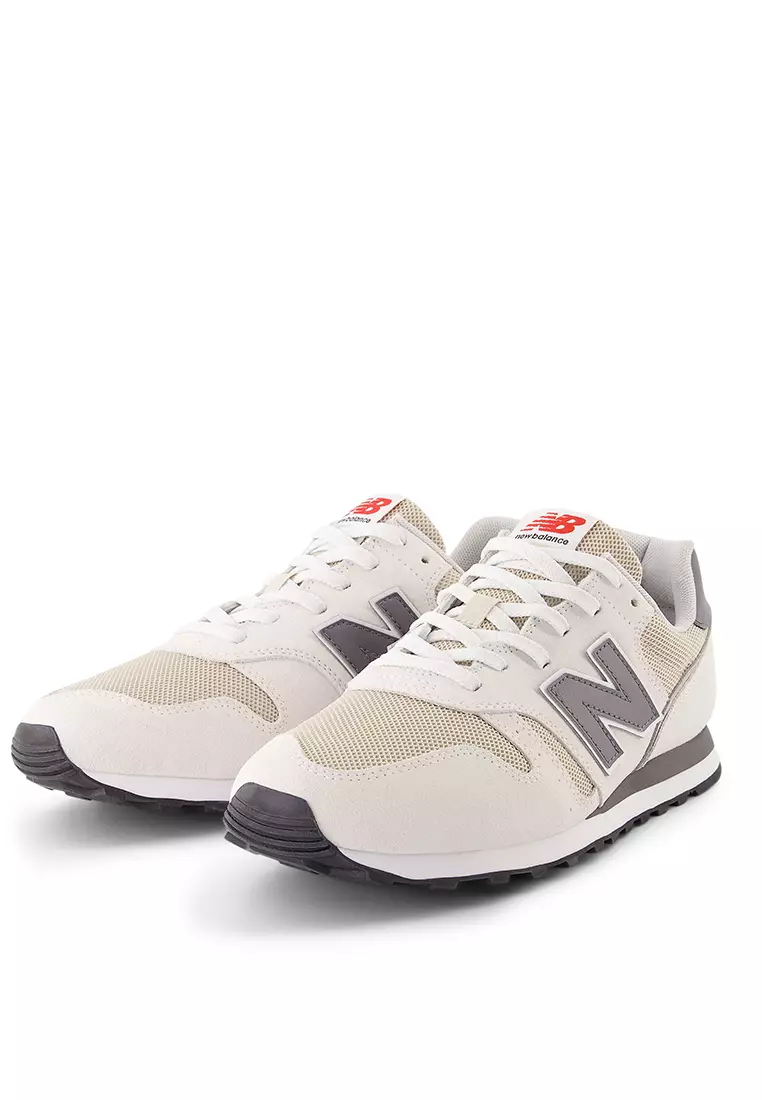 373 Classic Lifestyle Shoes