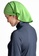 ViQ 綠色 ViQ Airy Bonnet Cap 3605EAAB5D3EC6GS_3