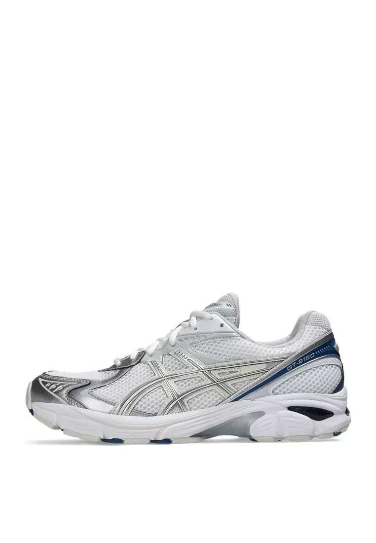Jual ASICS Asics Unisex GT-2160 Standard-1203A275.11…