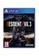 Blackbox PS4 Resident Evil 3 Remake (Ps4/R2/Eng/Chi) PlayStation 4 B92BEES027F4CEGS_1