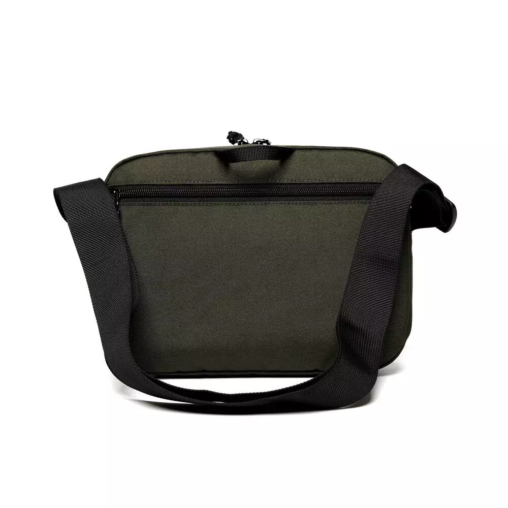 Eiger Gali Travel Pouch H 3L
