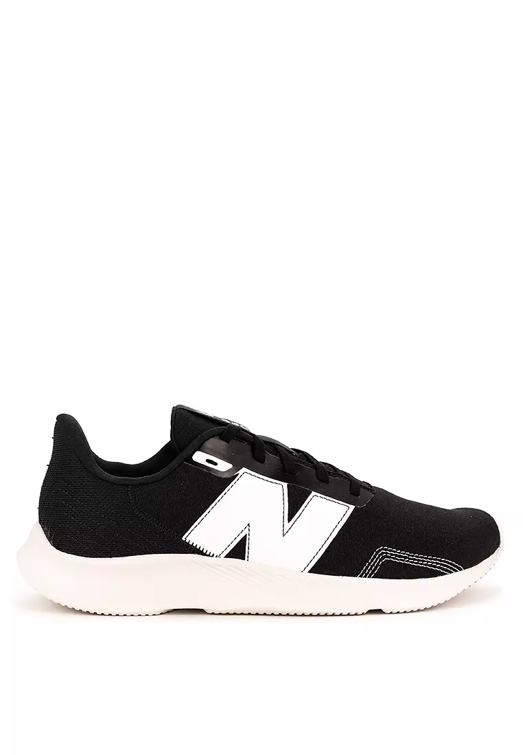 Buy New Balance 430 Running 2025 Online ZALORA