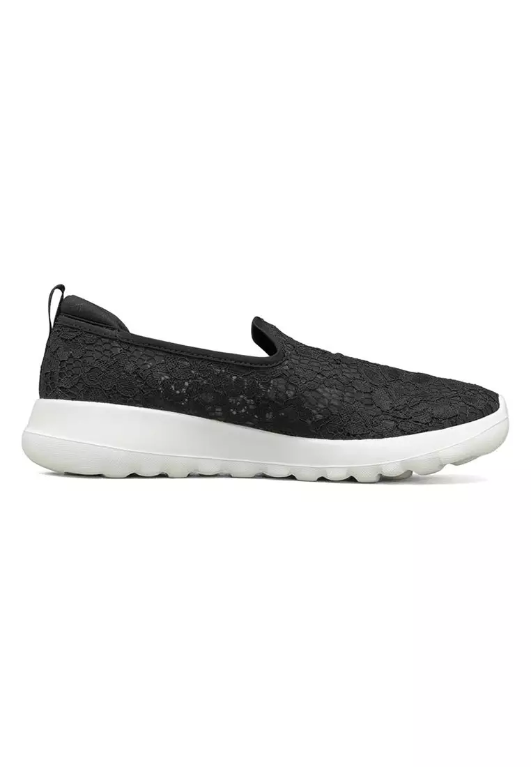 Skechers go walk joy size outlet 5