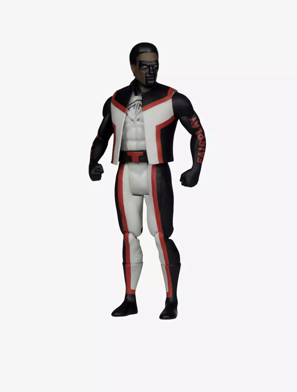 McFarlane DC Direct - Super Powers Multipack - Superman Movie Figure 5 Pk Bundle Gold Label - MFL17669-INT