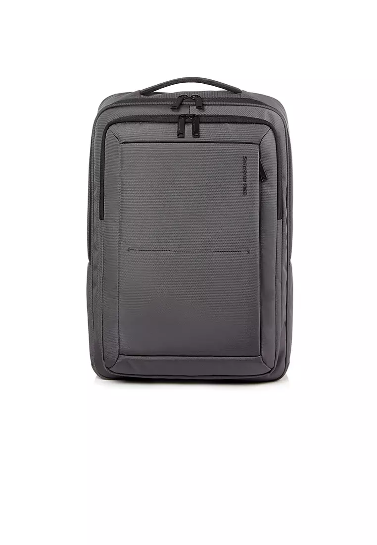 Samsonite RED Scaboro Backpack