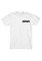 MRL Prints white Pocket Airforce T-Shirt Frontliner 869F0AABDD9EFAGS_1