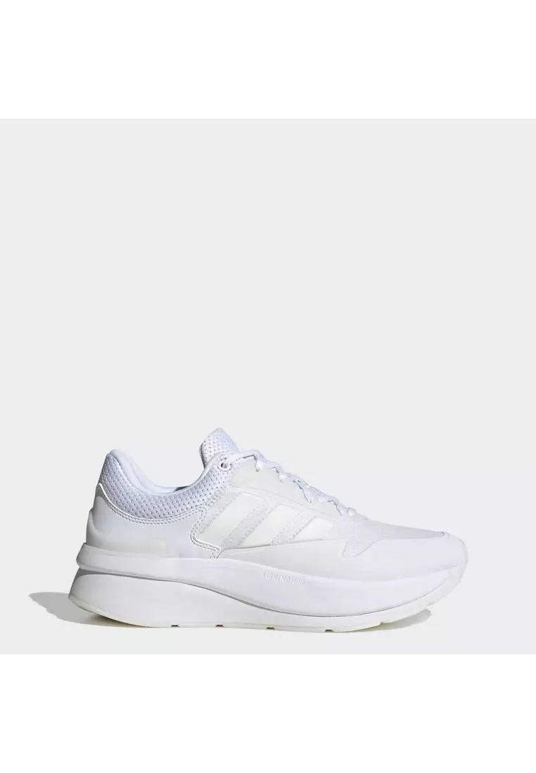 Buy ADIDAS znchill lightmotion shoes 2024 Online ZALORA Singapore