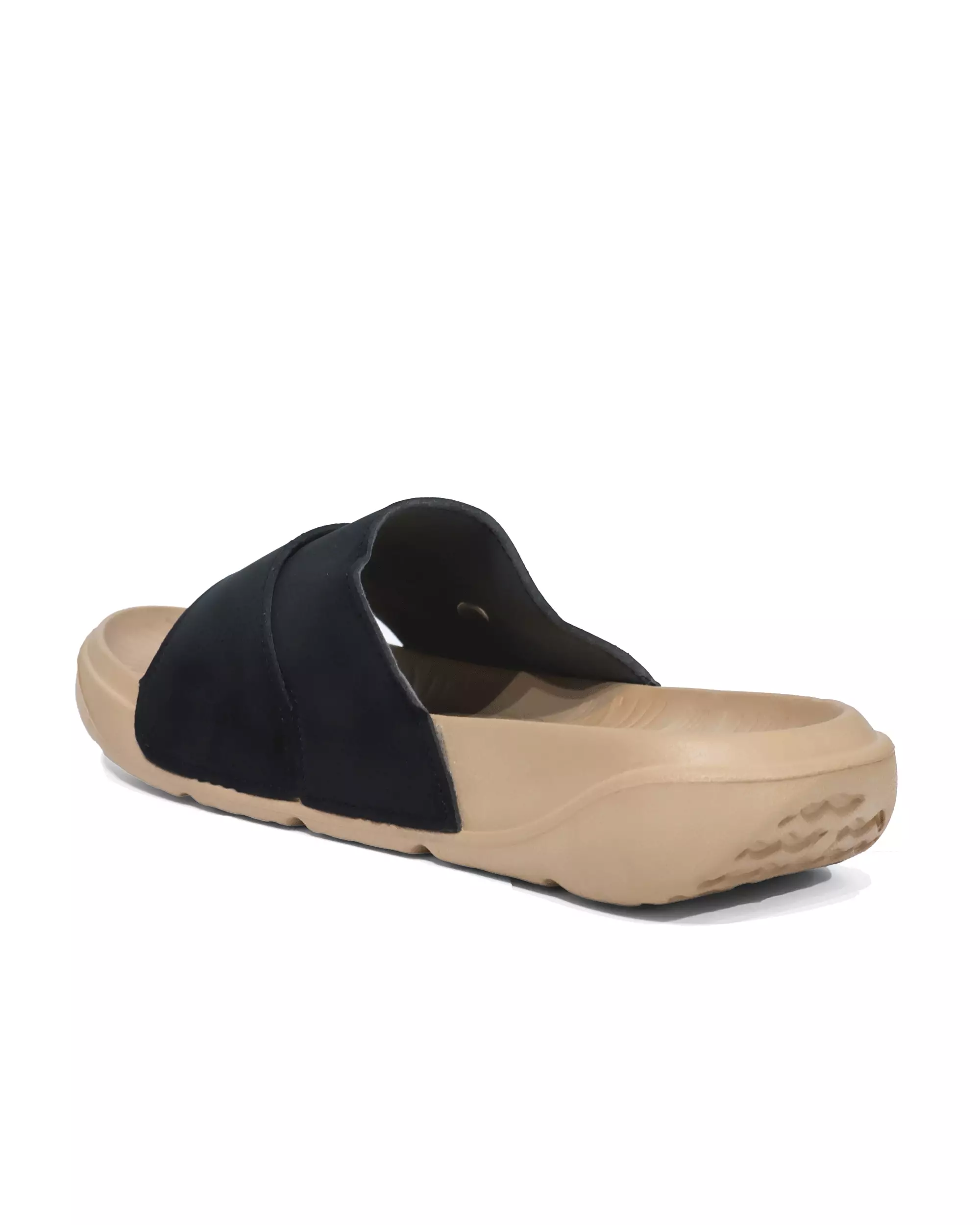 Dr. Kevin Sandal Selop Pria Phylon Kasual 871-111