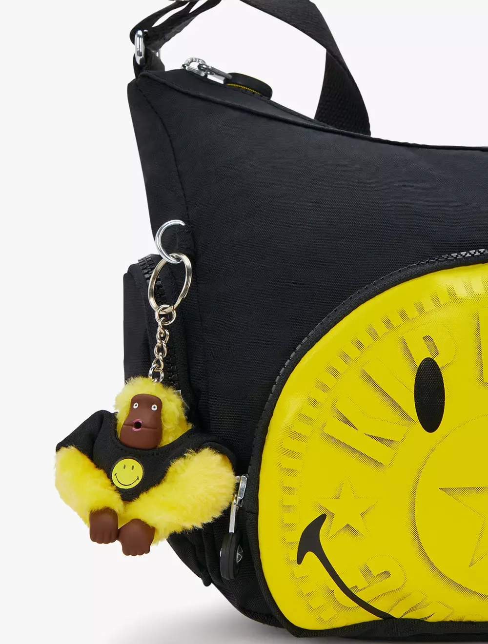 Kipling | Smiley - Gabb S Fun P