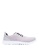 Life8 grey MIT Super-Elastic Yuppie Space Sports Shoes LI286SH0RYY4MY_1