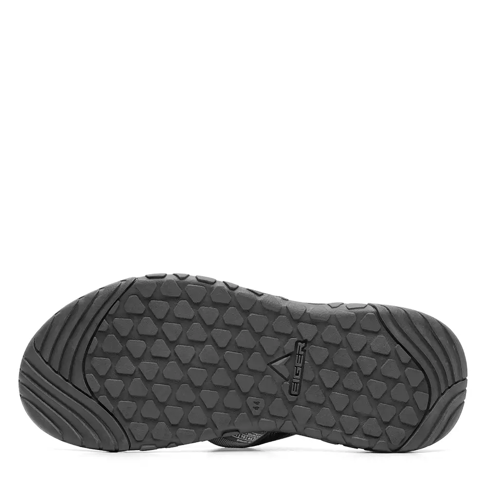 Eiger Caldera Pinch 2.0 Sandals
