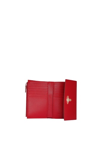vivienne westwood mens wallet