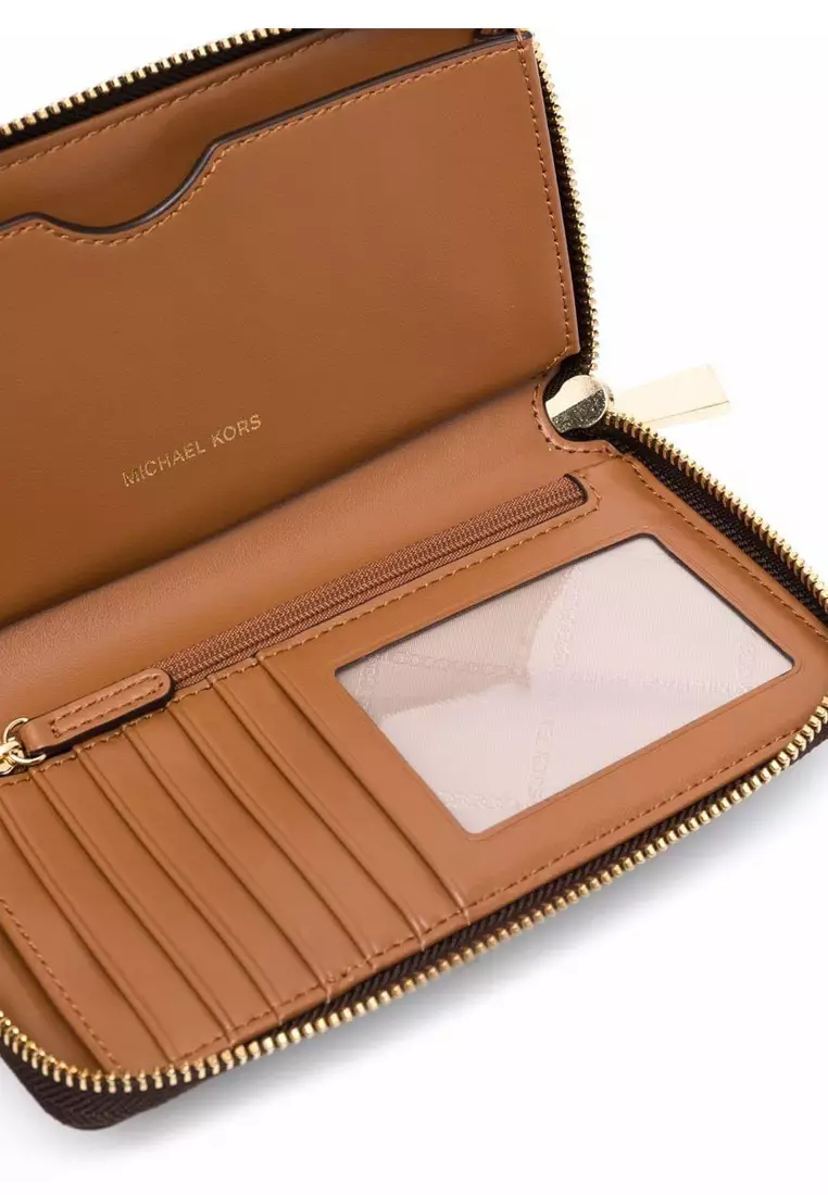 Michael kors cell phone wallet online