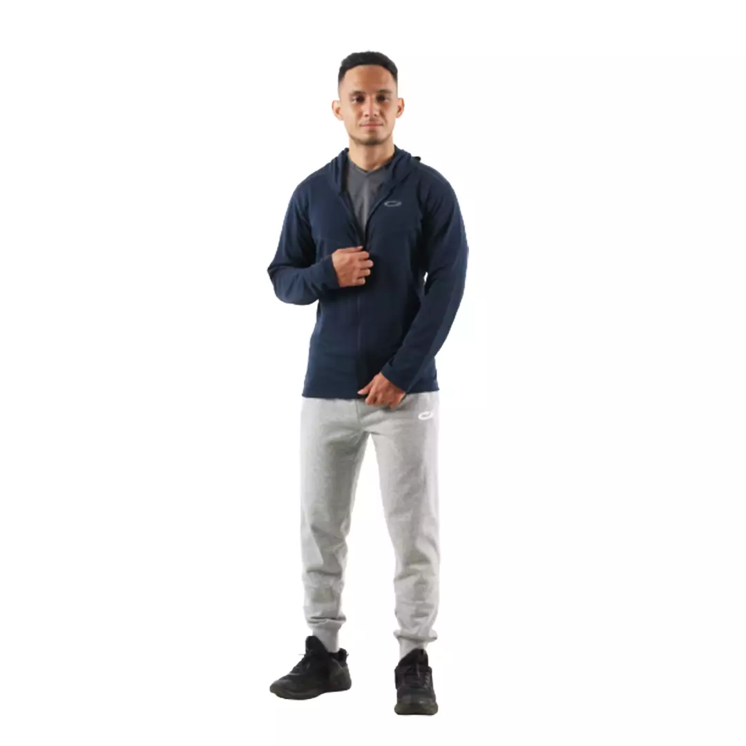 Jaket Olahraga Pria  Mens Jacket