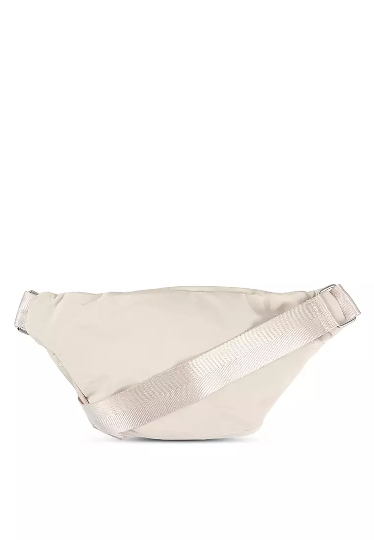 Rubi bum on sale bag