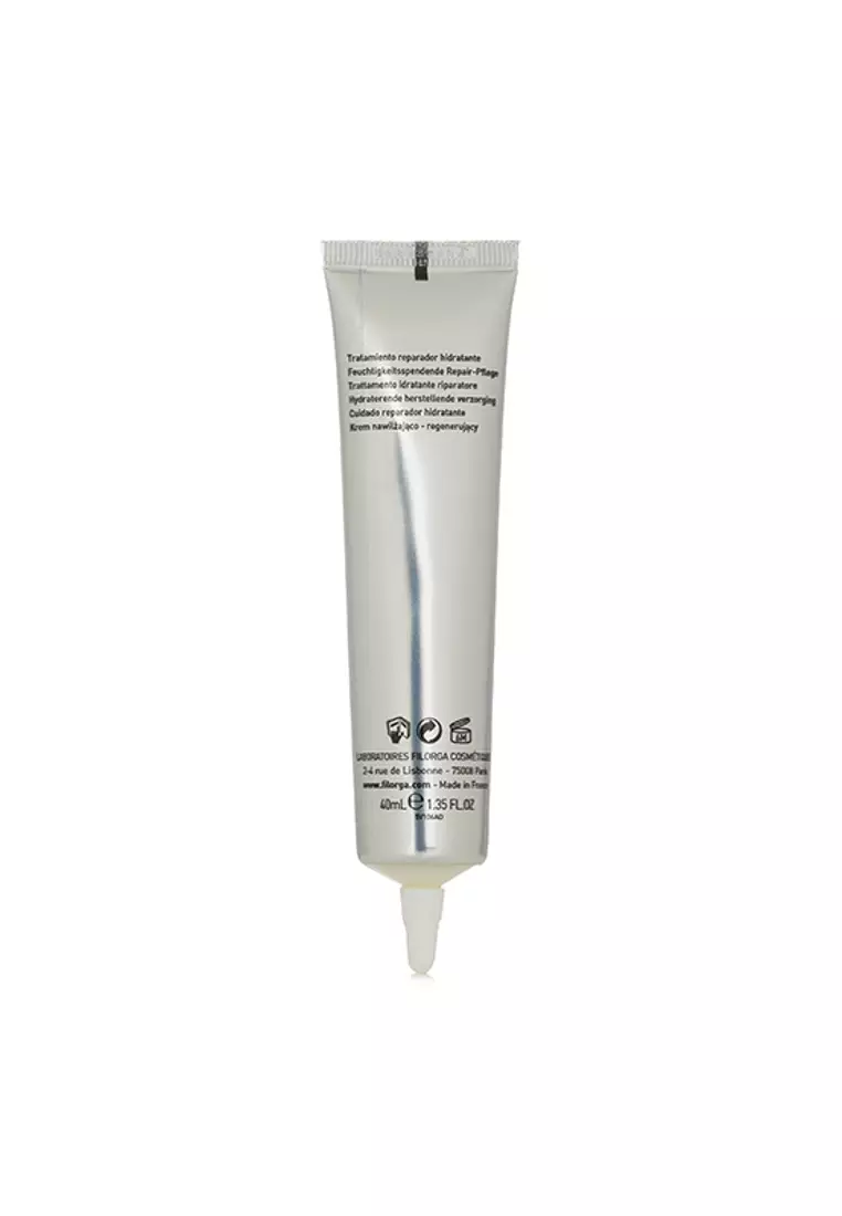 FILORGA - Neocica Moisturizing Repairing Care 40ml/1.35oz.