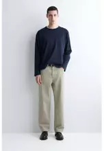 LIGHT KHAKI