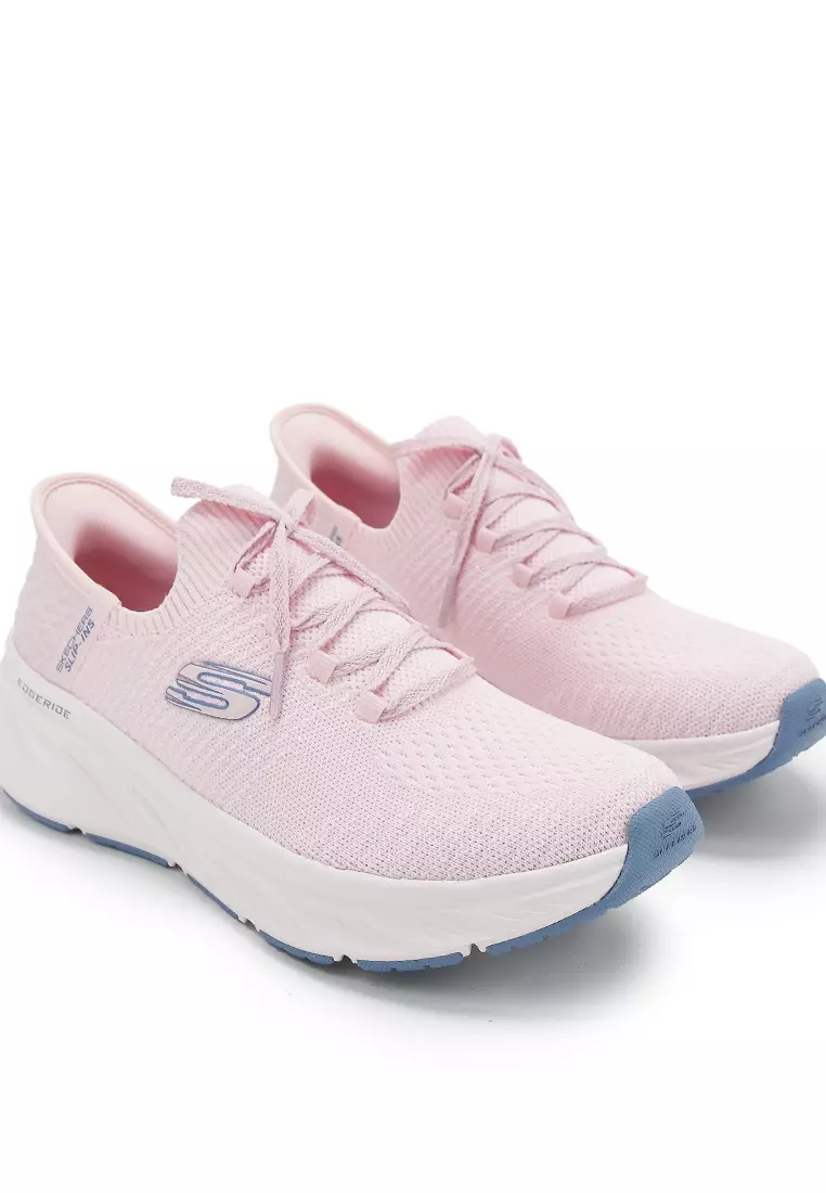 Sepatu Skechers Do Skechers Stretch Jual Skechers Edgeride