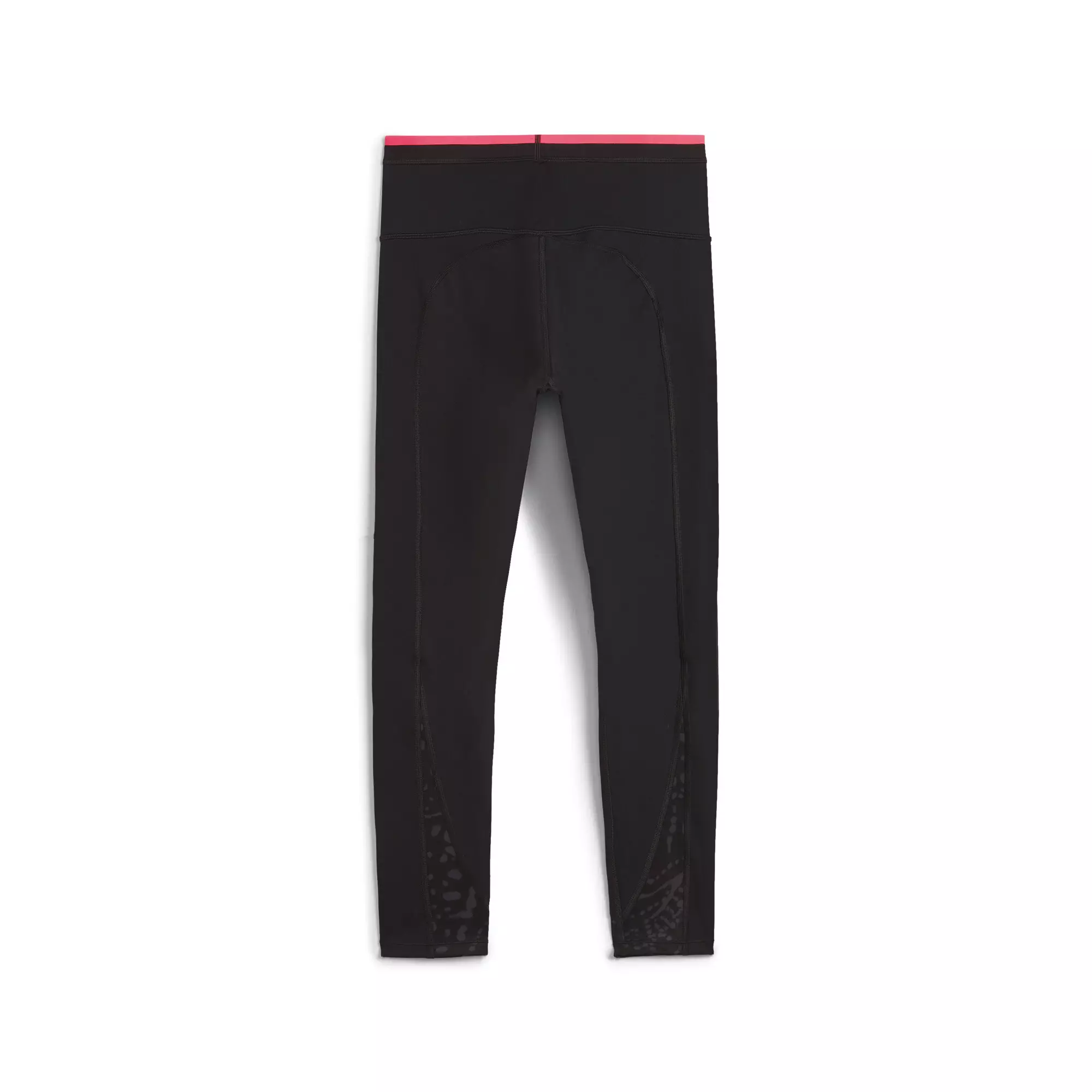 PUMA HYPERNATURAL High-Waist 7/8 Tights Women